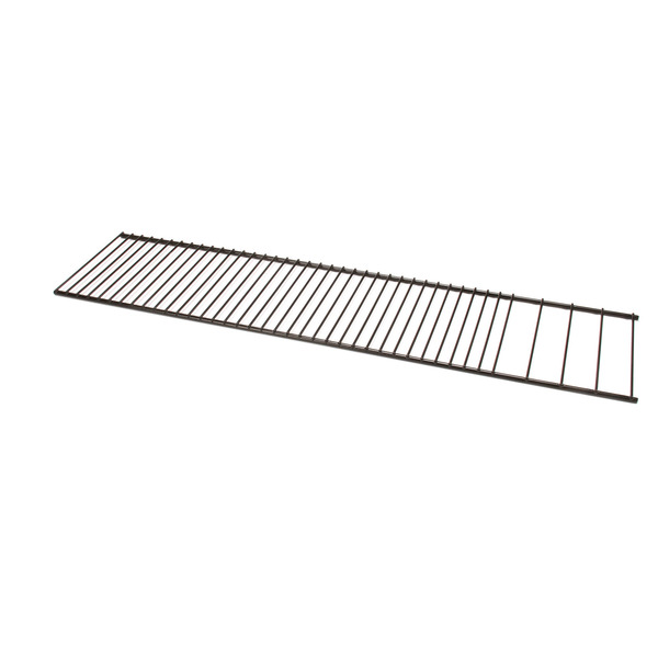 Follett Grill, Drain Pan, 8V U155 PD502450